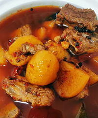 �����£�һ���˵�����