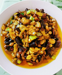 �����£�һ���˵�����