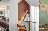 빫԰256ƽװƽ죬ײɫС̨