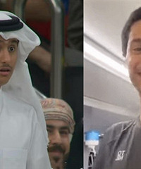 �������������½���Ƥʧȥ�˹���