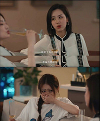 �¶����¾绨5��Ԫ����