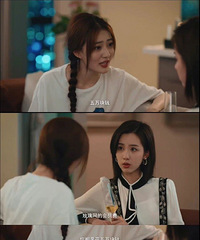 �¶����¾绨5��Ԫ����