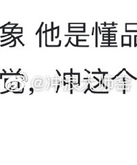 ������ܵ����׶���