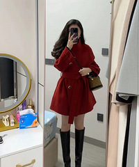 ǣʥú£̿Ը԰ףʺС