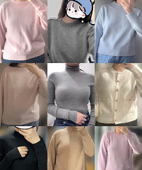 �����һЩ������ëë�´�ϼ���������һЩ�ڱ���ȷʵ������