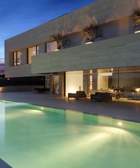 ���籭����ƻ�֮ս---÷�޺�լ���أ�