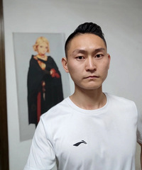 ����ͷ��ͺ���Ҫ��ǰ����о���20��