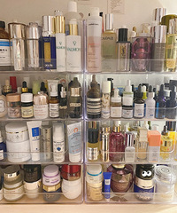 ������û���Թ�һ��ʱ�䲻���κλ���Ʒ��