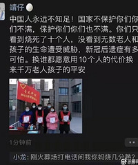 Ϊ߶˾ҵλг϶ҫʱˣ