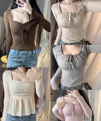 ֻҪ30Ǯﶬڴٴģ1688̫˰