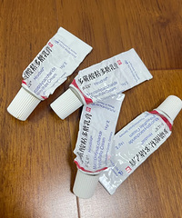 ���������ƣ��ӡ��ɫ�ر��غ��