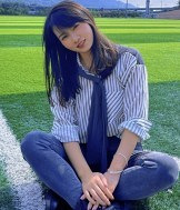 93年155CM的会计征婚,女儿跟自己
