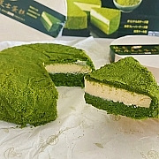 �Ƽ�ɽķ���֥ʿ����