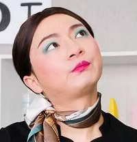 �е���ķǳ�����ȥʵ���䣬��Ա���´��������������