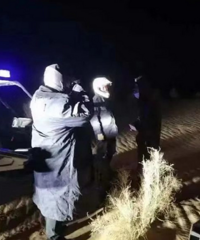 �ο�ͽ������ɳĮ����