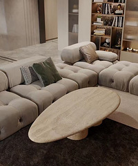 ҼŰ뵺181ƽװƽ쿪ʼԭʼװ޻