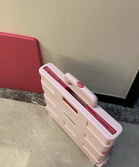 �������С�Ƴ���ʵ�þ����ˣ���ֵ����ô�ߣ�