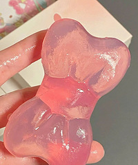 ��Ȼ��������ô�ɰ�����������ĺ��Ѳ�����