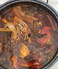 19��ӷ��ķ��Ӹ����ò�Ӽ��ڼ�����Ӱ��������