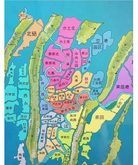 ���кö��˶�������λû�ø�����Դ���������