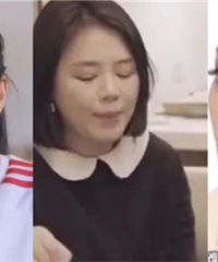 ��ĸ�ļᶨ֧�ֶԺ���ʵ��̫��Ҫ��