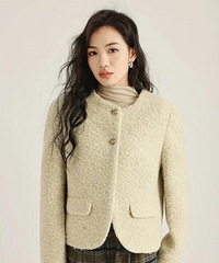 �������е�Ȧ�����׺ÿ���