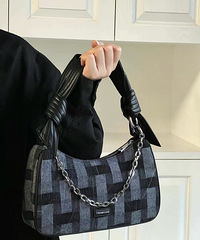 �Բ�����û��ס���������Ҹ�°��úÿ���