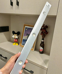 ����������Ӧ������Ҳ̫�з�Χ���˰ɣ�������ȥ��