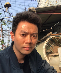 82年171CM的哥子征婚,半导体企业从事电气技术工作