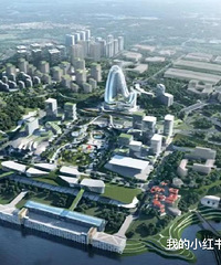 �������ģ������ڿ�����