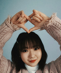 96��156CM���������飬ϣ���Է�30������