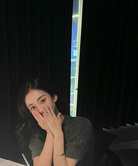 90��165CM���������飬ϣ���Է�����173����