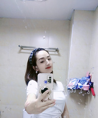 �����µĵ��������21�죬һ·��һ·�֣��ڲ�����������