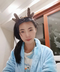 �ؼ������Ƕ�����ô��ʱ��ģ�ÿ�춼�������Է�ϴ��˯�������