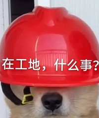 ������ֵ�������ů������10Ƭ6��keep������6��19