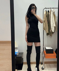 ��ϥѥ��yyds�������ǳ�Ѽ��˭���ϲ��Ժ�