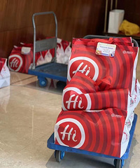 ��ʲô�߲˰����������ҵֱ���ͺ����̡���