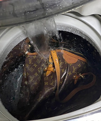 �̲��˰�LV��ϴ�»��ˣ�ùζʵ����̫���ˣ��²�ϴ�껹�ܲ�����