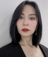 83年162CM的小姐姐征婚,秀外慧中
