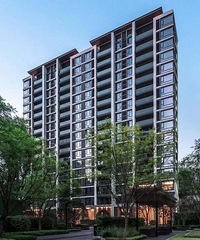 �����̳��У����������ļ�ǿ��¥���Ż���Ϣ����