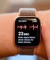 ��������ֱ�����ô�õģ��Һ�������͵�������ã���������