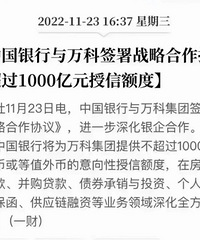 ͻȻ�������̵�Ǯ�Ͷൽ�������ˣ�