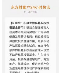 ¥�����������ˣ������о��ˣ���Ǯ�ǹ���������