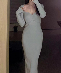 Լ��������������̫�����ˣ�ǿ�Ұ�������ȹ��