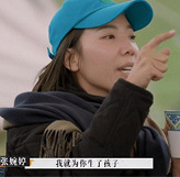 ����������������