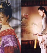 Ҷ������ƵĹ�װ�����ж��