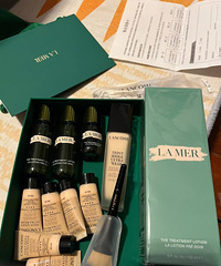 ��ױƷ��������Ƕ���ô�����ģ����������ֺÿ������˾��ÿ�ϧ