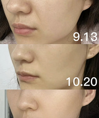 �ضȷ����ƣ���Ȼ2�����¾�û���ˣ��������������Ǯ