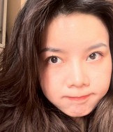 93年160CM巨蟹妹子征婚,国企工作