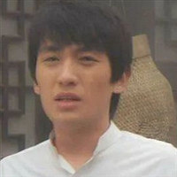 ��һ���ܺ����漣